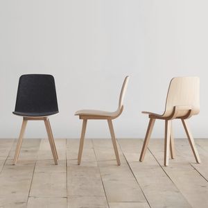 cadeira contemporânea