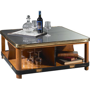 mesa de centro clássica 1