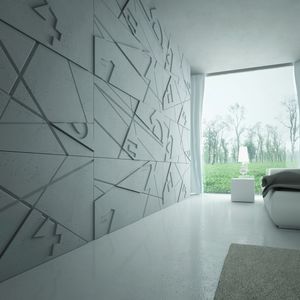 painel decorativo de parede