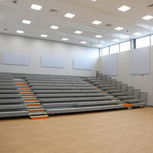 painel acústico para parede