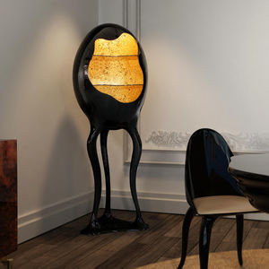 vitrina de design original 1