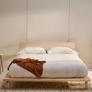 cama de casal 1