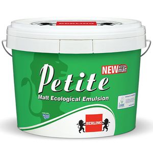 tinta de proteção 1