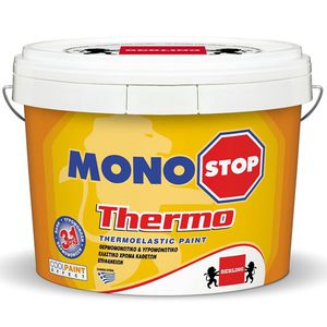 tinta isolante 1