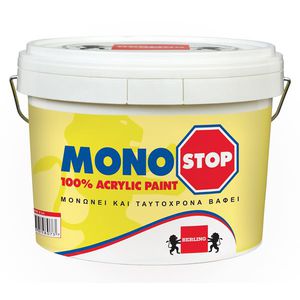 tinta de proteção 1