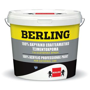 tinta decorativa 1
