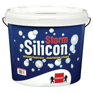 primer para concreto 1