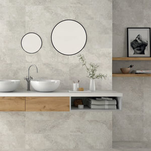 placas de revestimento em porcelana
