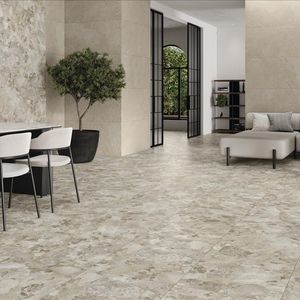 placas de revestimento em grés porcelanato