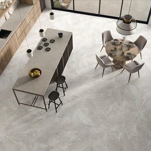 placas de revestimento em grés porcelanato