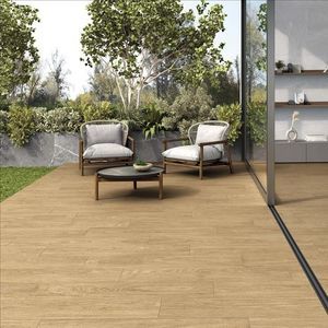 placas de revestimento em grés porcelanato