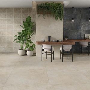 placas de revestimento em grés porcelanato