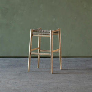 banqueta alta contemporânea 1