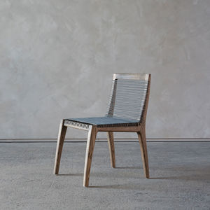 cadeira contemporânea 1