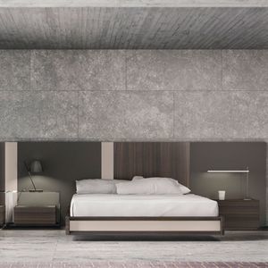 cama de casal 1