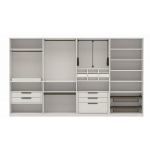 guarda-roupa contemporâneo 1