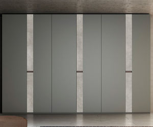 guarda-roupa contemporâneo 1