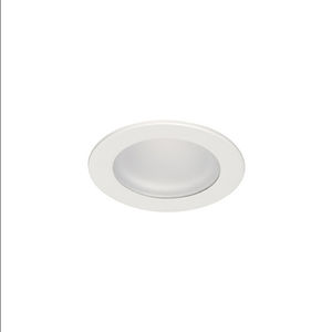 downlight de embutir