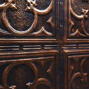 painel decorativo para construção 1