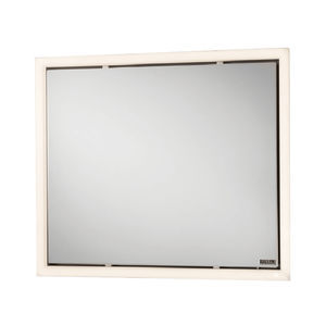 painel de LED para teto