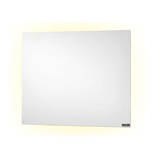 painel de LED para teto