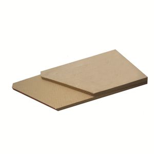 painel para construção em MDF