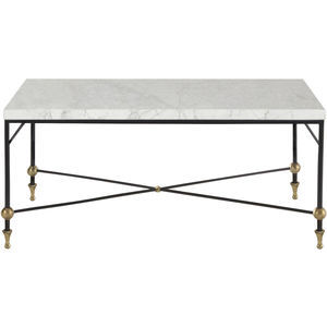 mesa de centro contemporânea 1