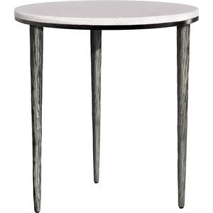 mesa lateral contemporânea 1
