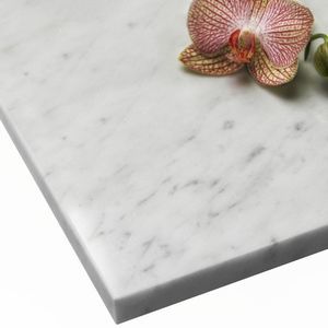 tampo de mesa em mármore 1