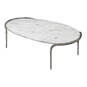 mesa contemporânea 1