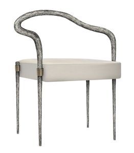 cadeira contemporânea 1