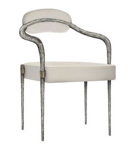 cadeira contemporânea 1