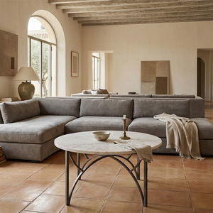 mesa contemporânea 1