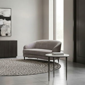 mesa lateral contemporânea 1