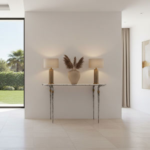 aparador contemporâneo