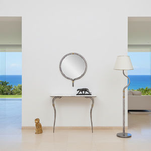 aparador contemporâneo