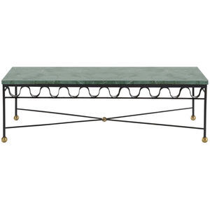 mesa contemporânea 1