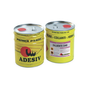 primer para concreto 1