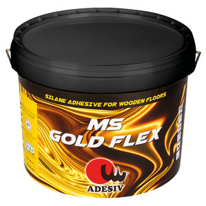 cola para madeira 1