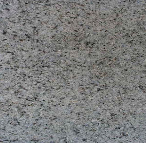 placa de pedra em granito