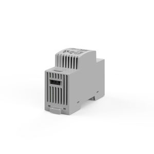 fonte de alimentação elétrica CA/CC 1