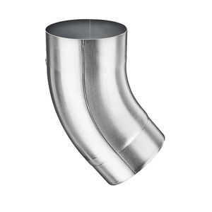 conexão metálica