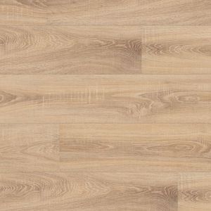 piso laminado em HDF