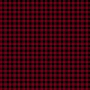 papel de parede contemporâneo