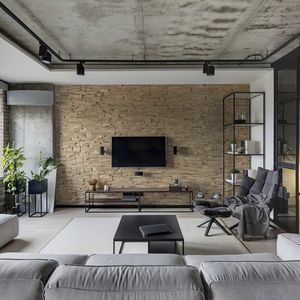 painel em madeira para parede
