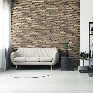 acabamento de parede para ambiente interno 1