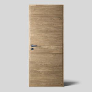 porta interna 1