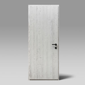 porta interna 1
