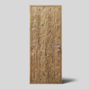 porta interna 1