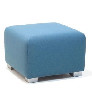 puff contemporâneo
